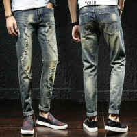 uploads/erp/collection/images/Men Clothing/Bibo/XU0442172/img_b/img_b_XU0442172_5_L2f2K3Z0JNjQ4HOVz3X250d32Z8zVhQp